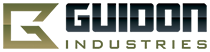 Guidon Industries
